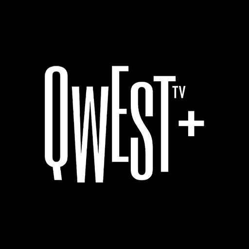 Logo de Qwest Royalties